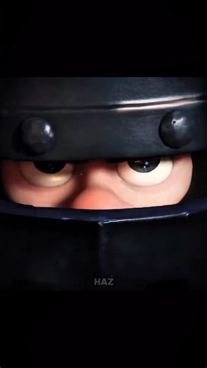 Coldest Card Intros Ever in Clash Royale🥶🔥