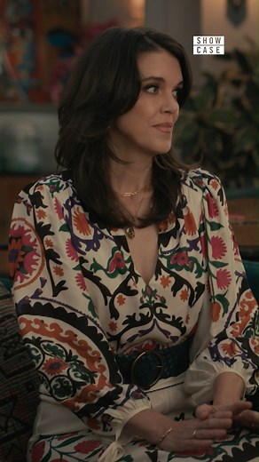 1.4K views · 17 reactions | Vivian's live stream may have opened some unexpected doors. Catch up on the latest episode of #BelAir, now streaming on STACKTV. | Showcase | Facebook