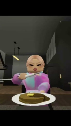 #roblox #youtubeshorts #inflation