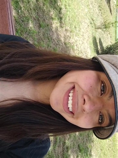 Easy 💥#paratiiiiiiiiiiiiiiiiiiiiiiiiiiiiiii #fyp