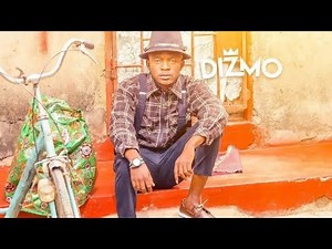 DIZMO FT JAE CASH.MORE FNB official video out now
