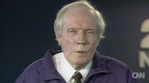 2003: Phelps on Matthew Shepard statue