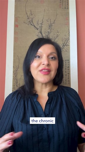 Chronic infections are one of the most overlooked factors in thyroid dysfunction. Research shows that 60-80% of people with Hashimoto's have evidence of at least one chronic infection. Epstein-Barr virus, cytomegalovirus, HHV-6, mycoplasma, and chlamydia pneumoniae have all been linked to autoimmune thyroid disease. Gut pathogens such as H. pylori, Klebsiella, and Blastocystis add another layer. Lyme disease and its co-infections have also been associated with Hashimoto's in the clinical literat