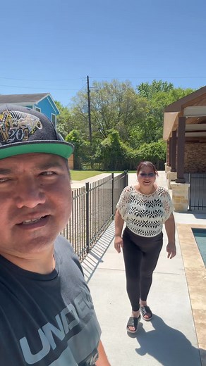 Batalle pero se logro lo que pedia 😎 | Cotorreando Con Ivaan pelucas