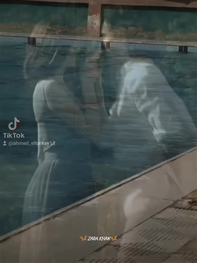 ‏#CapCut 🖤🥀#عبارات_حزينه💔 #اخر_اشي_نسختو💭🥀