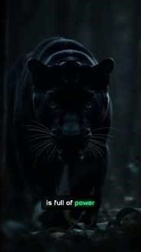 🎨 Unlock the Secrets of Color Meanings! 🌍