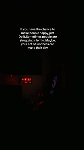 Snave♡✨ (@snave_e)’s videos with original sound - My Playlist