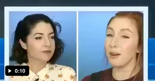 Happy birthday nick ger! - Video