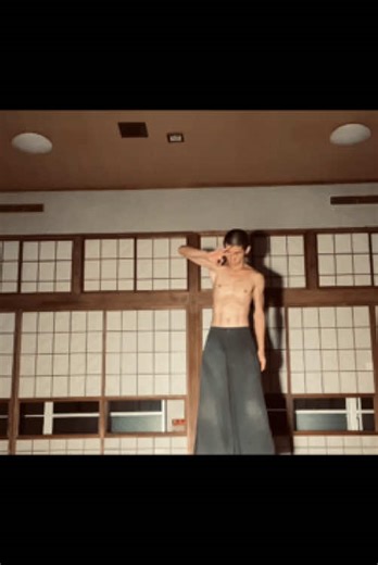 LIFE #psytrance #dance