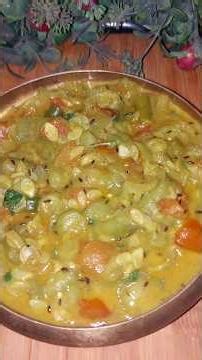 Desi Turani in desi style #cooking #youtubeshorts 🥰