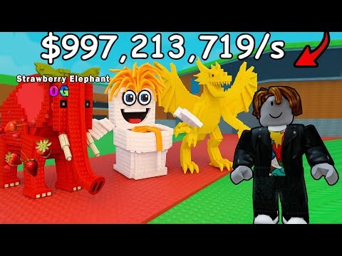 🔴 Playing New Roblox Update With Viewers Live 9 #shorts #roblox