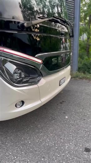 15K views · 158 reactions | Setra 2023 Devam Top Class #Setra #Topclass KamyoncuyuzBiz KAPAK sözler | Kral Otobüscüler | Facebook