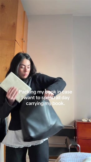 Emotional Support Books: Finding Comfort in Reading