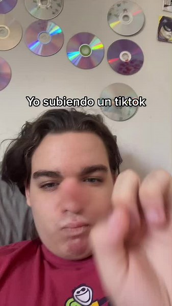 Decorating with CDs: Creative Room Inspiration