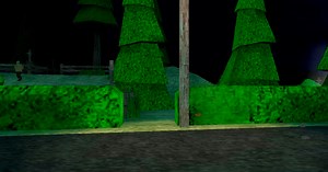 Download & Play Grandpa And Granny Two Hunters on PC & Mac (Emulator)