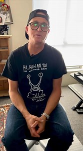 6.1K views · 386 reactions | I deconstruct the origins of "MAN ALIVE" and what makes it tick, one of my favourite tracks still to this day to play. Hepfidelity 30 is out now, and you can get yourself the limited edition double white vinyl, here: https://diesel.komi.io | Diesel Music | Facebook