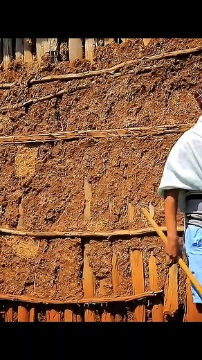 #ethiopian_tik_tok #Ethio_sitcom #comdy @ETHIO SITCOM @ETHIO SITCOM | TikTok