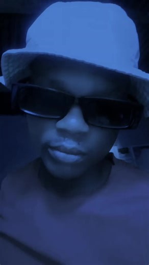 phemelo modise (@modise041)’s videos with original sound - ️Sifiso Spotify