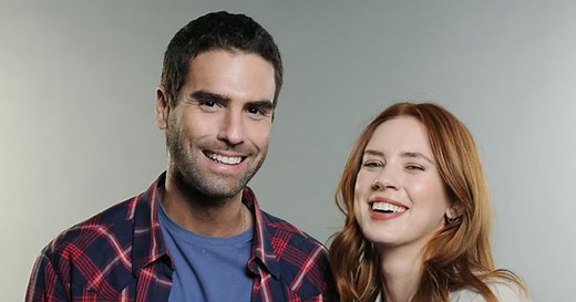 Max estrenará “Felices los 6″: revisa el trailer oficial - La Cuarta