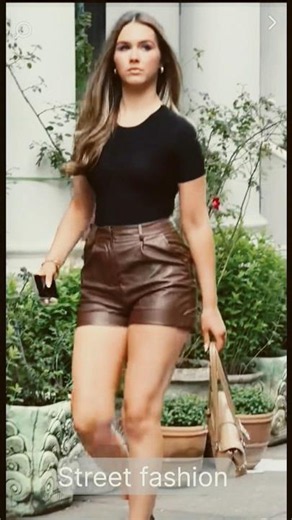 Summer Fashion 2026 | Stylish Outfits USA | #fashion #style