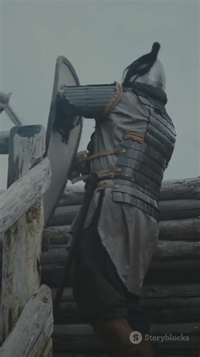 Battle of Arnhem #history#facts