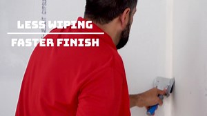 110 reactions · 12 comments | Working on drywall? This essential tool distributes and controls excess mud, embeds joint tape into corners for the perfect 90° angle, and much more. Shop the Advance Equipment Inside Corner Hand Flusher. | Sherwin-Williams Paint Pros | Facebook