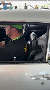 Remember the old Green Z28 on the trailer and the silver COPO in the booth? Here they are! #musclcarandcorvettenationals #concours #autobody #painter #musclecar #chevy #locallyowned #yenko #copo #camaro #mrautobody | Mr. Auto Body