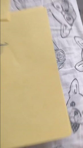 Paramount DVD Main Menu Logo