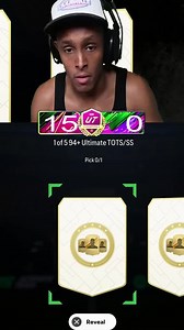 @la4awale on Instagram: "Rank 1 rewards  . . . . . #EAFC25 #FC25 #La4Awale #UltimateTeam #ExplorePage #EAFCUT #reels"