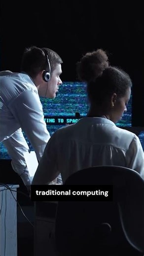 Quantum Matters Podcast Episode 1 Preview: Quantum Computing Meets Real-World Impact