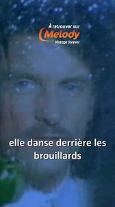 [Melody Radio 📻] Francis Cabrel ❤️ C'est écrit #franciscabrel #cestecrit #60s #70s #80s #90s #melody #melodyradio #MelodyTV #chansonfrancaise Retrouvez Francis Cabrel toute l'année sur Melody Radio et dans de nombreuses variétés sur Melody TV | Melody
