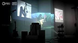 The 2023 Canadian Screen Awards for news and documentaries were announced Tuesday night in Toronto. Among the winners: two members of APTN Investigates. | APTN National News