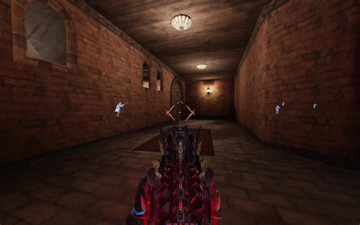 SO-14 MP Gameplay in Call of Duty Mobile