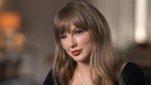 isabella grace 🫶🏻 on Instagram: "“men will let you down. the eras tour never will.” PREACH IT."