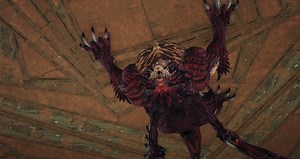 Final Fantasy 7 (VII) Rebirth Guide: “Chapter 13" Walkthrough