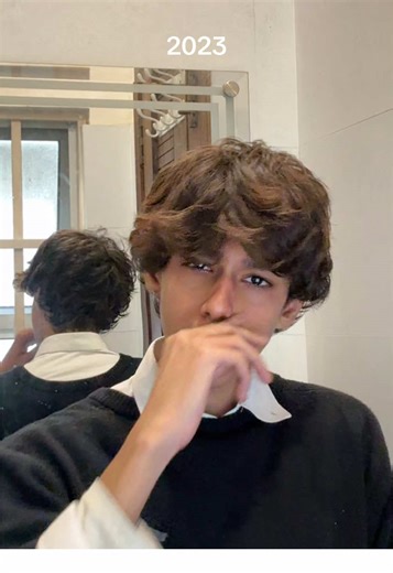 Explore Cyber Rafeh in 2023: A Digital Journey