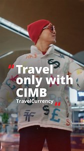 Make your travel smoother from the start. Exchange foreign currency...