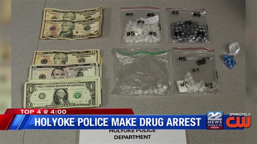 9.3K views · 56 reactions | New video shows a drive-by shooting in Springfield that damaged several homes and multiple cars earlier this summer. Watch news, traffic conditions and the weather forecast. | WWLP-22News | Facebook