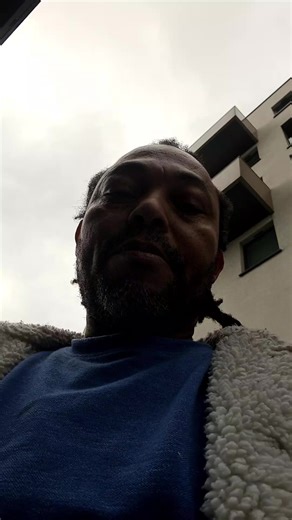 Bobby Blake (@bobbyblake07)’s videos with original sound - Bobby Blake