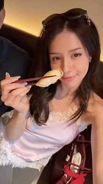 everything i ate in tokyo! #japan #tokyoeats