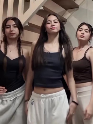 Understanding Watermarks in Digital Media