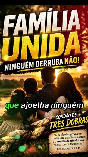 Cordão de 3 Dobras: A Base de Um Casamento Forte e Duradouro