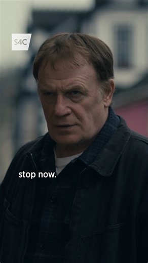 12K views · 107 reactions | Y DRAMA! … a hyn i gyd ym mhennod 1 來 It’s all happening in our new crime drama Y GOLAU : DŴR  S4C Clic & BBC iPlayer #S4C #YGolau | S4C | Facebook