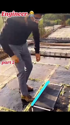 Innovative Civil Engineering Projects for Students