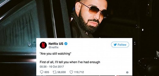 First of All | Know Your Meme