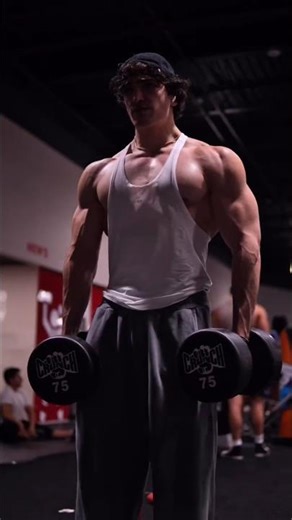 "The Best Time to Go to the Gym ( No One Tells You This)"
