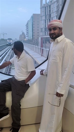 Explora lo mejor de CapCut para tus videos