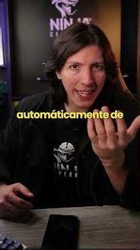 5 Apps to Make Studying Easier 📱