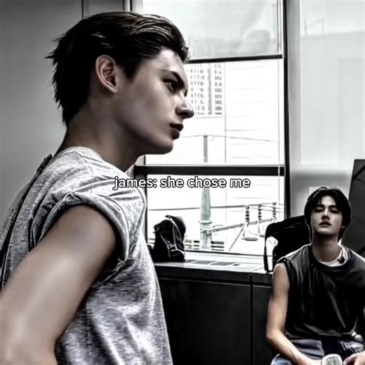 Understanding the Keonhoon Phenomenon