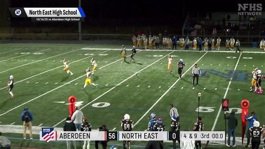 Football Game Preview: North East Indians vs. Hereford Bulls   How To Watch